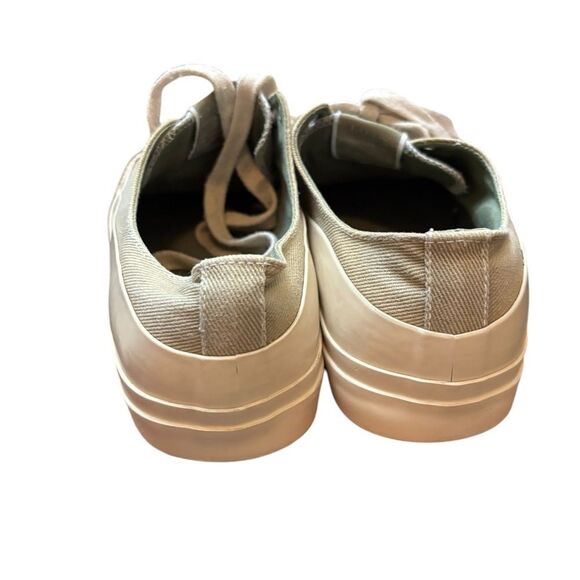 MNG man sneakers 8 shoes mango - Picture 3 of 6